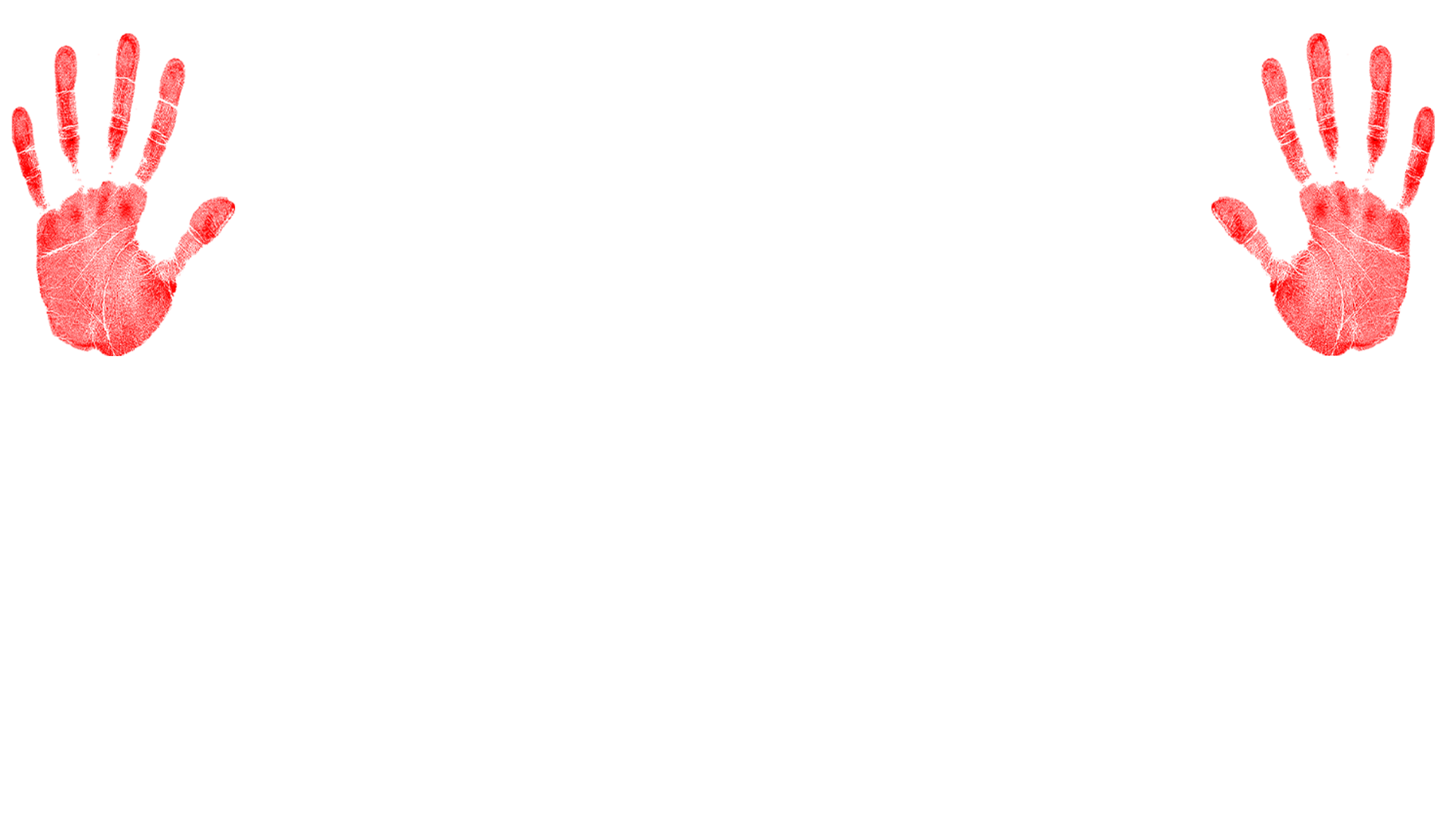 Isle Ephyra – Coming Soon